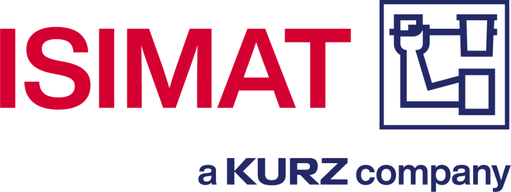 ISIMAT - a KURZ company