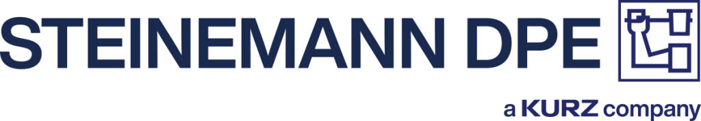 STEINEMANN DPE - a KURZ company