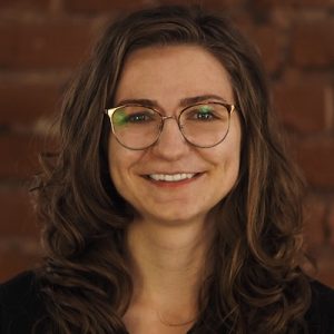 Teresa - Machine Learning