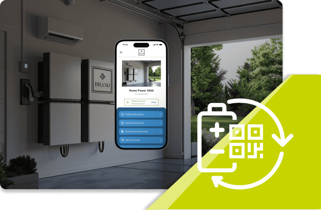Container_SolutionImage_Batterypass
