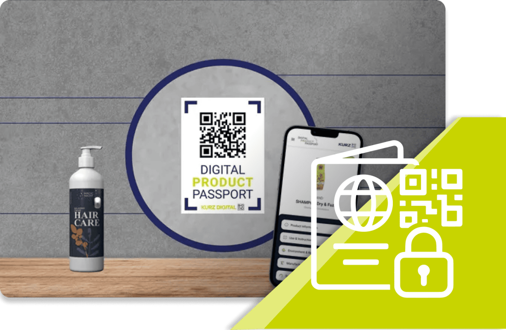 Container_SolutionImage_DPP