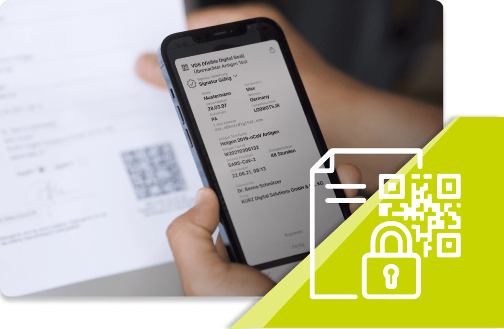 Container_SolutionImage_DocumentProtection