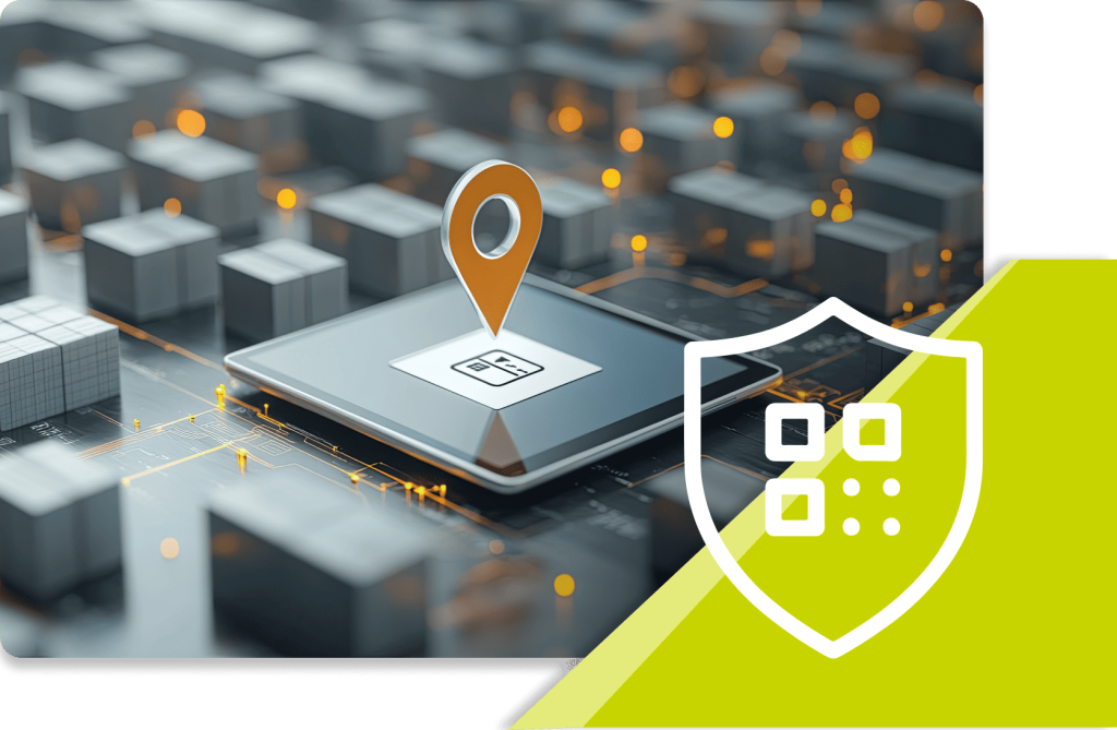 Container_SolutionImage_TrackAndTrace